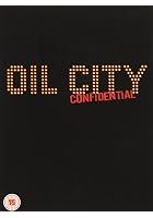Oil City Confidential