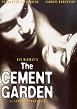The Cement Garden