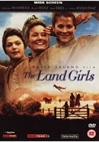 The Land Girls