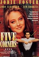 Five Corners