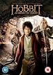 The Hobbit - An Unexpected Journey