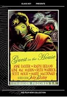 Guest in the House