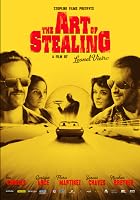 The Art of Stealing