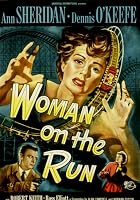Woman on the Run