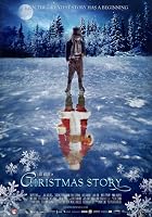 Christmas Story