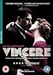 Vincere