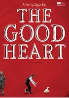 The Good Heart