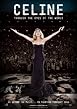 Celine - Through the Eyes of the World