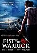 Fist of the Warrior