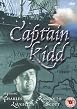 Captain Kidd