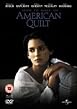 How To Make An American Quilt
