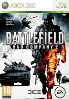 Battlefield: Bad Company 2