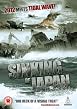 Sinking Of Japan