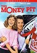The Money Pit