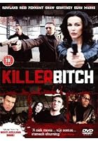 Killer Bitch
