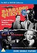 Barbados Quest / I'm A Stranger