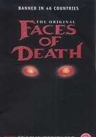 Faces Of Death