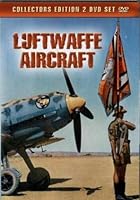 Luftwaffe Aircraft