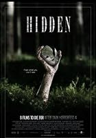 Hidden