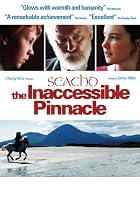 Seachd - The Inaccessible Pinnacle