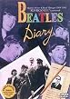 The Beatles - Alf Bicknell's Beatles Diary