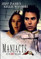 Maniacts
