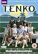 Tenko - Series 2 Complete