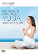 Element - Prenatal And Postnatal Yoga