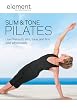 Element - Slim And Tone Pilates