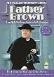 Father Brown - The Hammer Of God And Other Stories