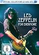 Led Zeppelin - For Evermore
