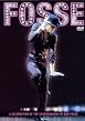 Fosse