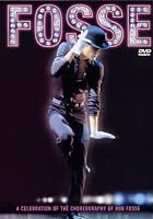Fosse