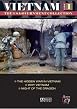 Vietnam - The US Government Collection Vol.1