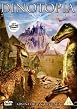 Dinotopia - The Series