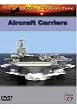 Aircraft Carriers
