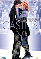 Ice Castles