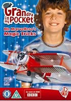 Grandpa In My Pocket Vol.3