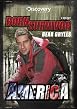 Bear Grylls - Born Survivor - America