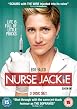 Nurse Jackie - Season 1
