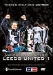 Leeds Vs Manchester United 3rd Round F.A. Cup 2010
