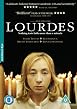Lourdes