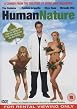 Human Nature
