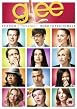 Glee - Season 1 - Volume 1 - Road To Sectionals