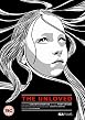 The Unloved