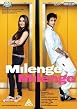 Milenge Milenge