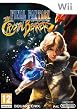 Final Fantasy: Crystal Chronicles - The Crystal Bearers