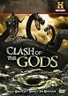 Clash Of The Gods