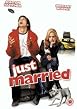 Just Married