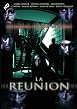 Reunion, La
